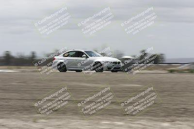 media/May-04-2025-BMW Club of San Diego (Sun) [[f50409f436]]/B group/Turn 7/